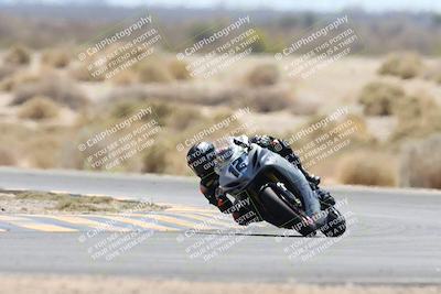 media/Apr-20-2025-CVMA (Sun) [[39090e8767]]/Race 7-Middleweight Shootout/